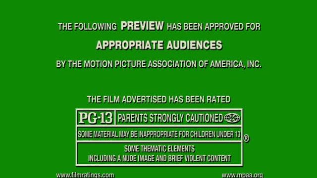 Jane Eyre 12. Fragmanı