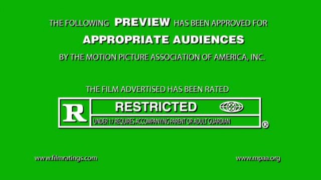 Wit Licht 2. Fragmanı