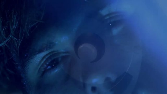 I Am Number Four 6. Fragmanı