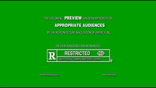 Vanishing On 7th Street 5. Fragmanı