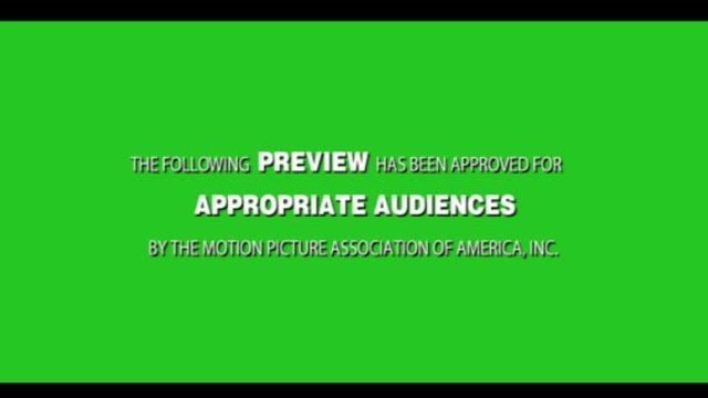 Vanishing On 7th Street 8. Fragmanı