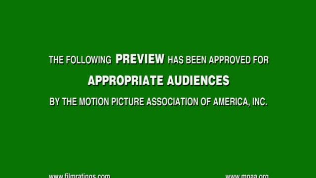 The Future 3. Fragmanı