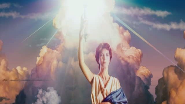 Just Go With it 6. Fragmanı