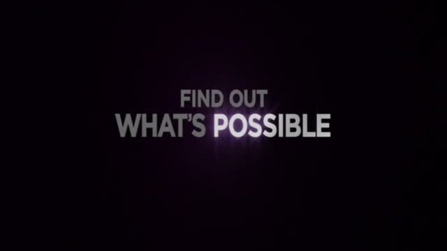 Justin Bieber: Never Say Never 4. Fragmanı