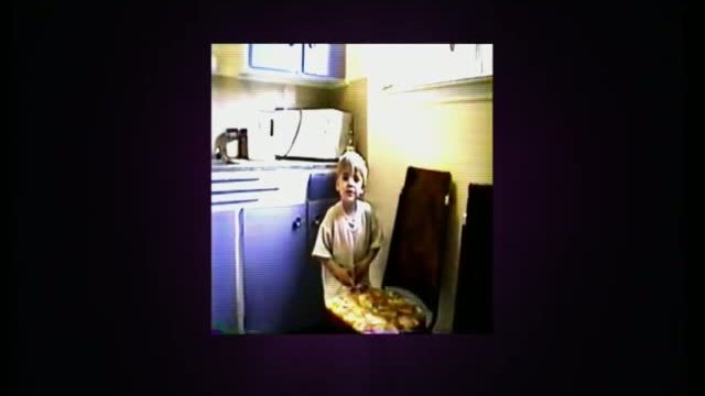 Justin Bieber: Never Say Never Fragman 5