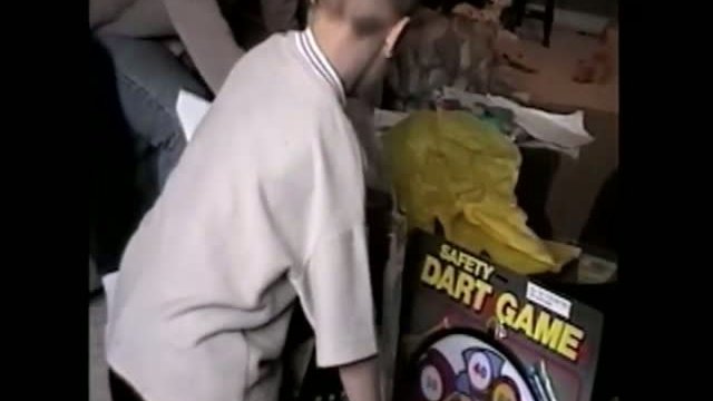 Justin Bieber: Never Say Never Fragman 4