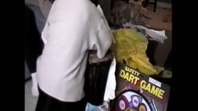 Justin Bieber: Never Say Never 8. Fragmanı