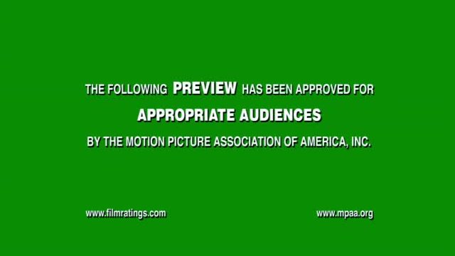 Justin Bieber: Never Say Never 13. Fragmanı