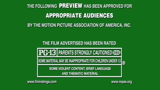 Waiting For Forever 2. Fragmanı