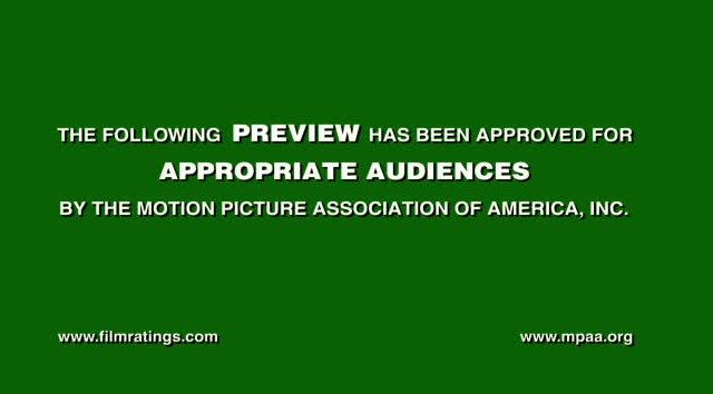 No Strings Attached 7. Fragmanı