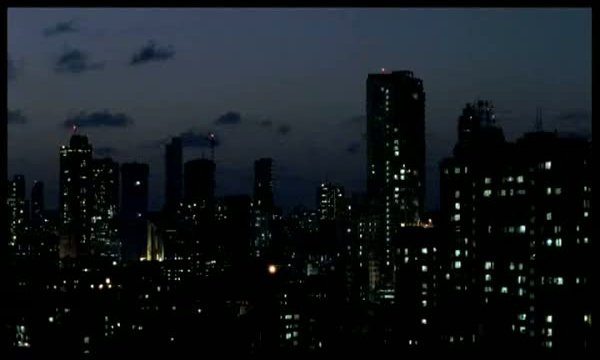 Dhobi Ghat 2. Fragmanı