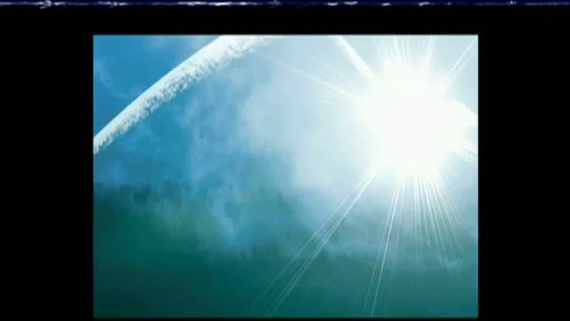 Vorstadtkrokodile 3 1. Fragmanı