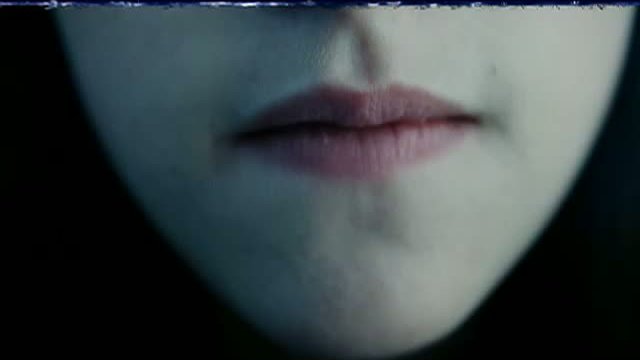 Vorstadtkrokodile 3 3. Fragmanı