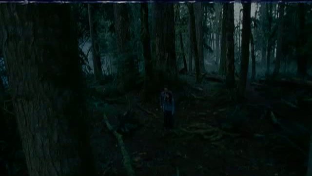 Vorstadtkrokodile 3 4. Fragmanı