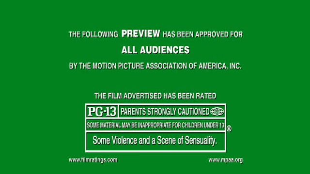 Vorstadtkrokodile 3 5. Fragmanı