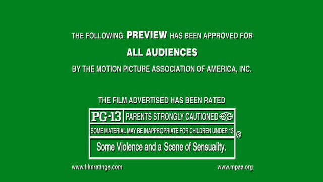 Vorstadtkrokodile 3 6. Fragmanı