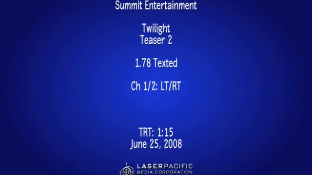 Vorstadtkrokodile 3 8. Fragmanı