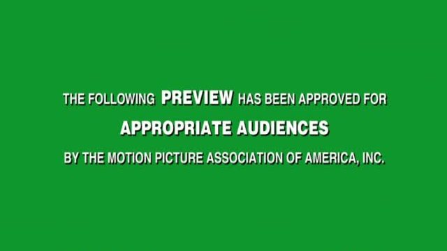 The Way Back 2. Fragmanı