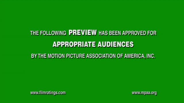 Gulliver\'s Travels 4. Fragmanı