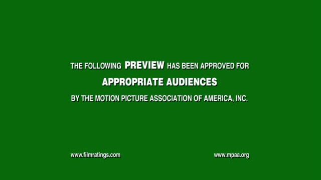 Country Strong 2. Fragmanı