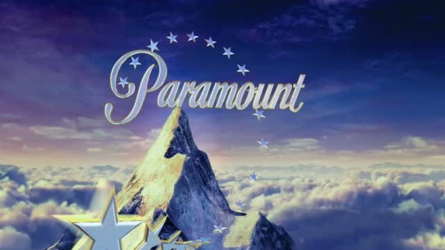 Little Fockers 6. Fragmanı