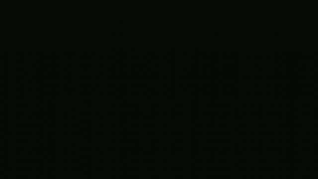 Little Fockers 8. Fragmanı