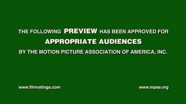 Zor Baba 3 Fragmanı