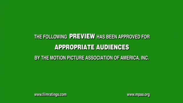 Yogi Bear 5. Fragmanı