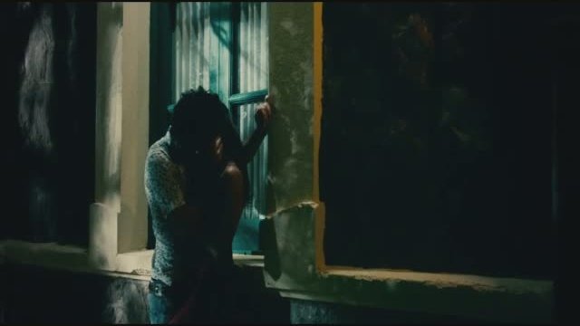 And Soon the Darkness 2. Fragmanı