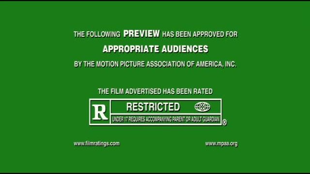 And Soon the Darkness 5. Fragmanı