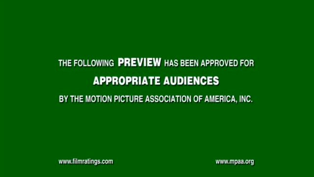 The Tourist 5. Fragmanı