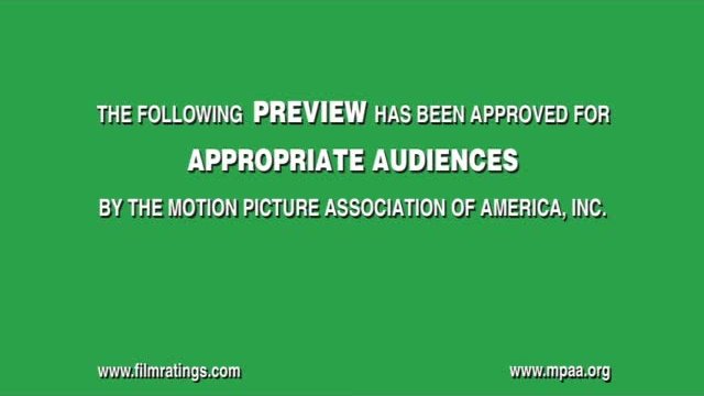 Rare Exports: A Christmas Tale (2010) 2. Fragmanı