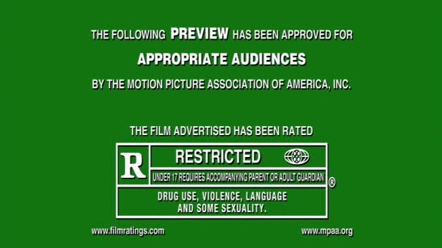 All Good Things 5. Fragmanı