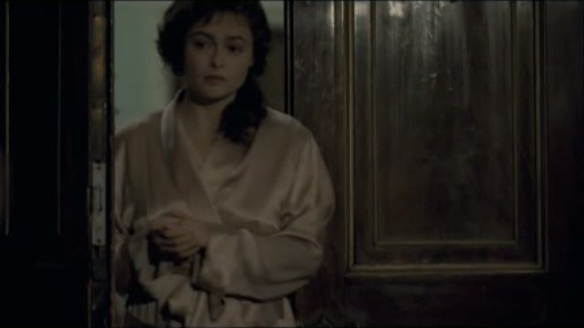 The King\'s Speech 3. Fragmanı