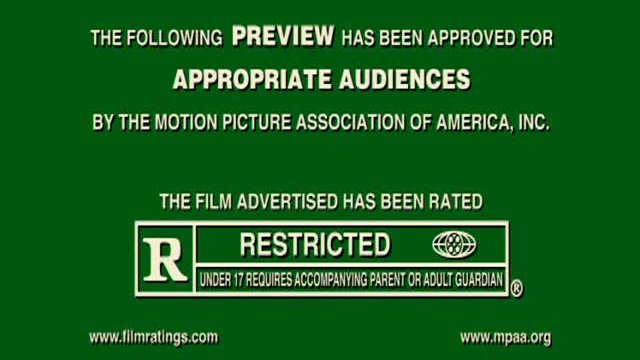 The King\'s Speech 8. Fragmanı