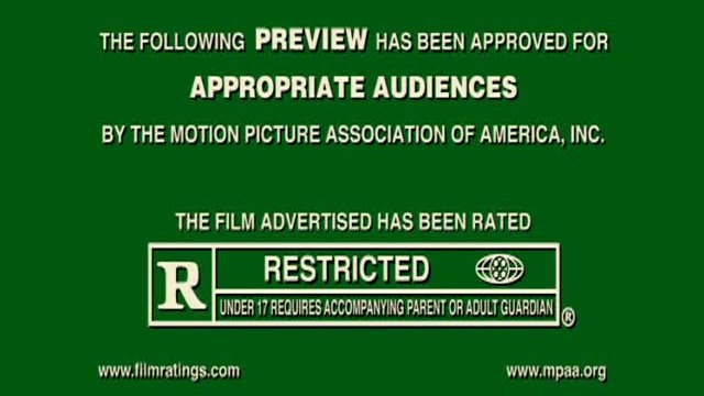 The King\'s Speech 9. Fragmanı