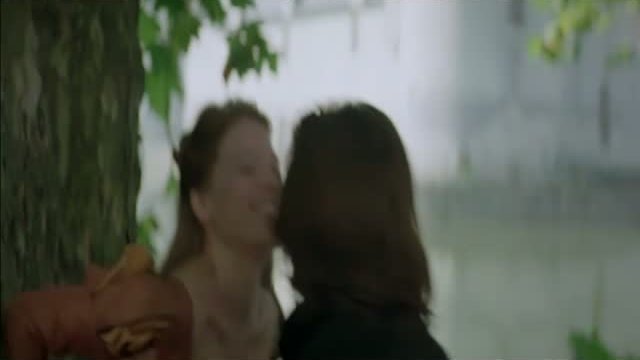 La Princesse De Montpensier 2. Fragmanı