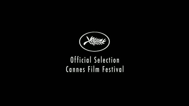 La Princesse De Montpensier 4. Fragmanı