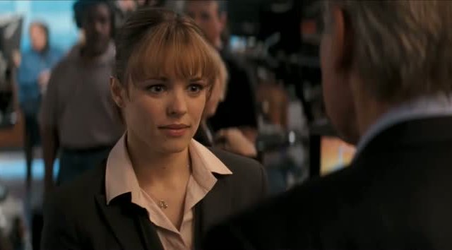 Morning Glory 2. Fragmanı