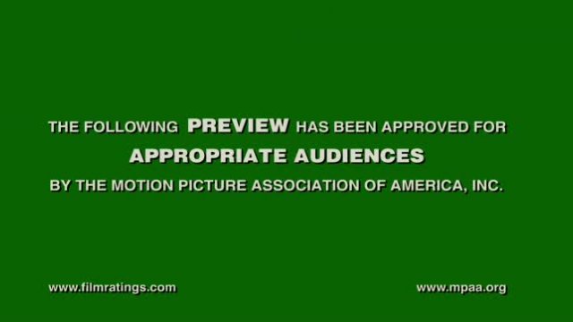 Morning Glory 8. Fragmanı