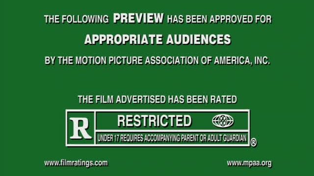 Winter\'s Bone 2. Fragmanı