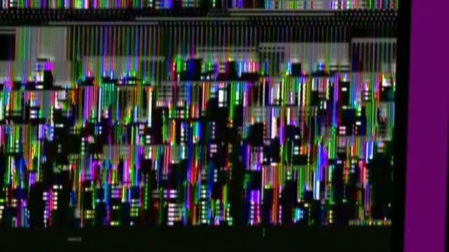 The Last Exorcism 3. Fragmanı