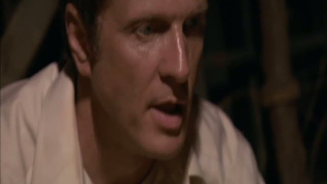 The Last Exorcism 4. Fragmanı