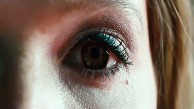 Wir Sind Die Nacht 2. Fragmanı