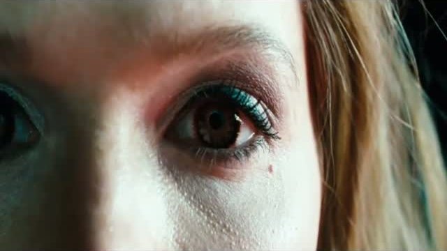 Wir Sind Die Nacht 3. Fragmanı