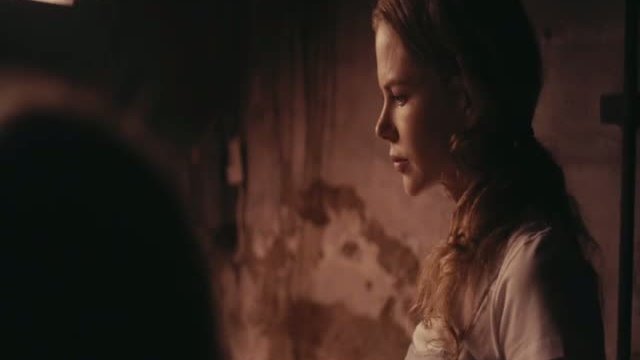 Rabbit Hole 2. Fragmanı