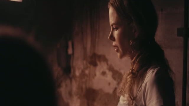 Rabbit Hole 3. Fragmanı