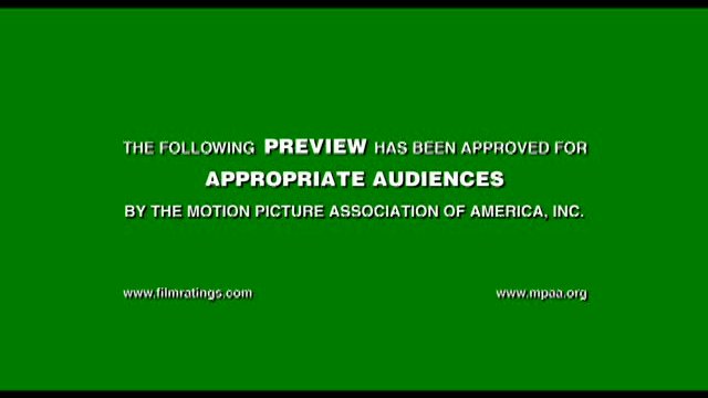 Rabbit Hole 9. Fragmanı