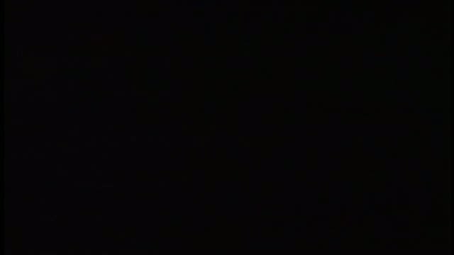 The Three Burials of Melquiades Estrada 2. Fragmanı