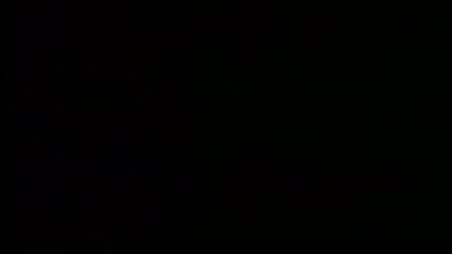 The Three Burials of Melquiades Estrada 3. Fragmanı